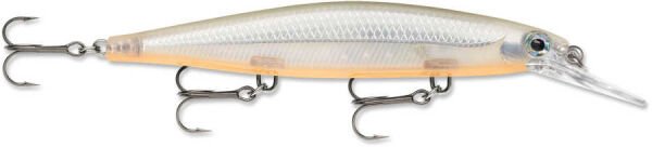 Rapala Shadow Rap Deep Sahte Balığı BN - 110MM