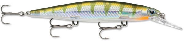 Rapala Shadow Rap Deep Sahte Balığı YP - 110MM