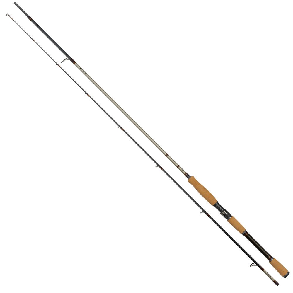 Daiwa Theory Steady 240cm Olta Kamışı