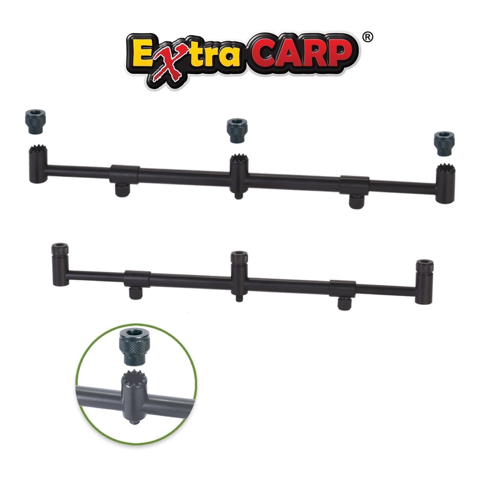 Buzz Bar Exc Magnetic