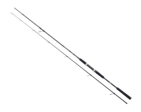 Balzer Edition 71 North Baltık Distance IM-12 Carbon Shore Jig Kamışı 30-125gr Atar