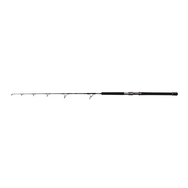 Penn Battalion Solid Tuna Trolling Kamışı 184CM - 50-100LB
