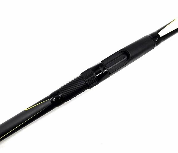 Kendo Azurro Surf 420cm 200 gr Teleskopik Olta Kamışı