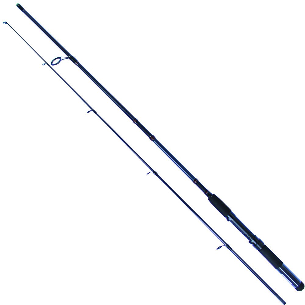 Daiwa Sweepfire AF Serisi 210cm Olta Kamışı