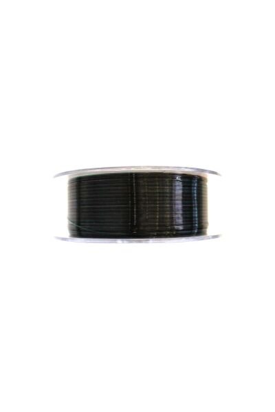 Captain Surf Master 300mt Monofilament Misina Multi Color