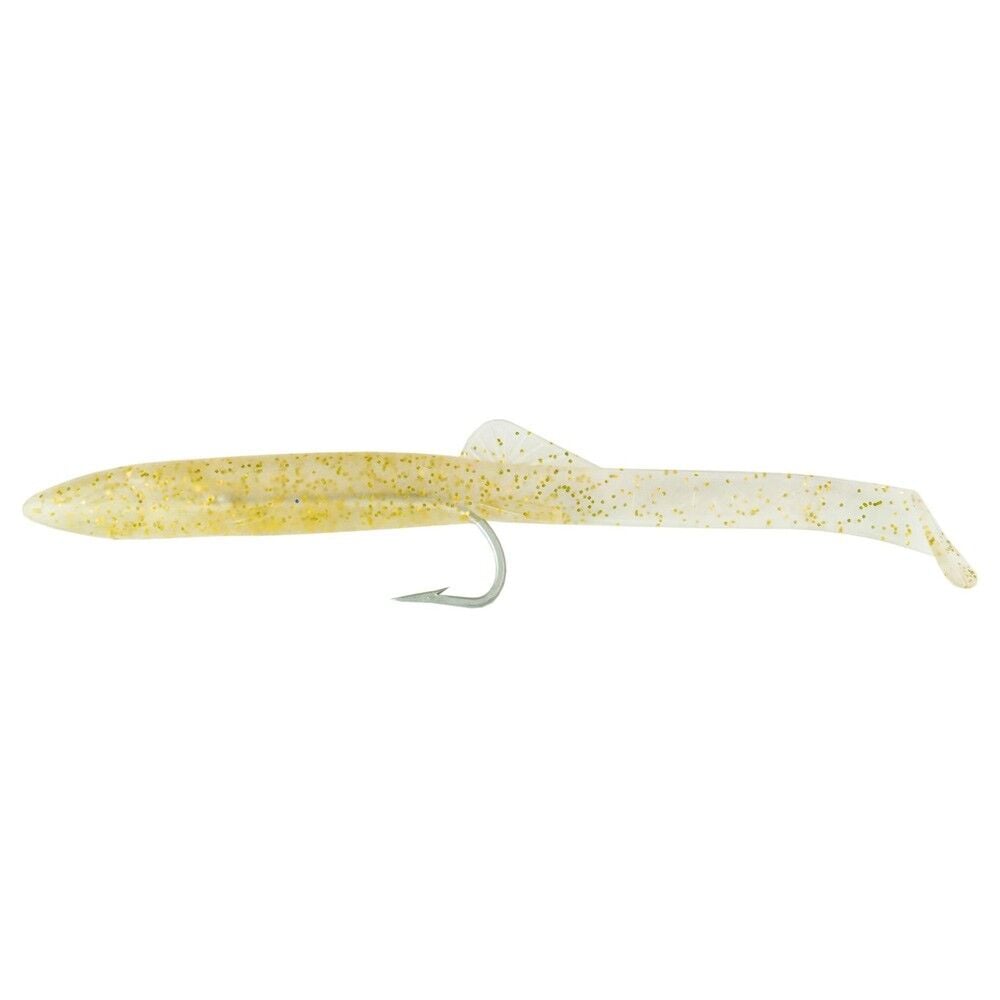 Ragot Raglou Sahte Balığı CP - 85MM