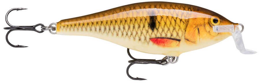 Rapala Shallow Shad Rap Sahte Balığı JP - 70MM