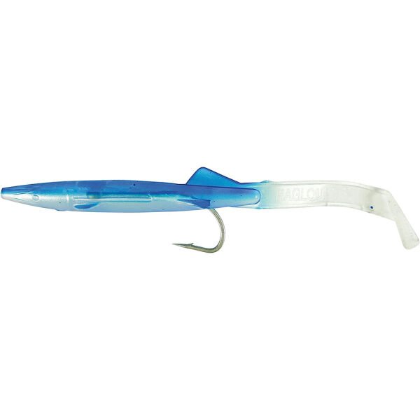 Ragot Raglou Sahte Balığı MB - 105MM