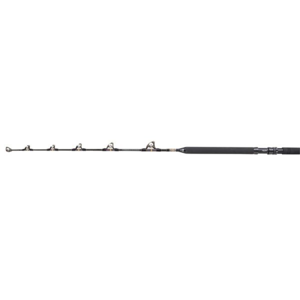 Standup Tyrnos A 80LB R Roller Guide