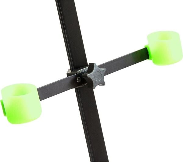 Trabucco XTR Surf Tripod T2 EVO Surf Tripot Sehpa