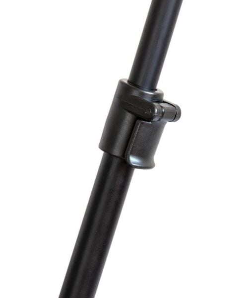 Trabucco XTR Surf Tripod T2 EVO Surf Tripot Sehpa