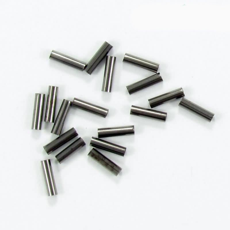 River Tekli Kıstırma Burcu BN, 500P 1.4 MM