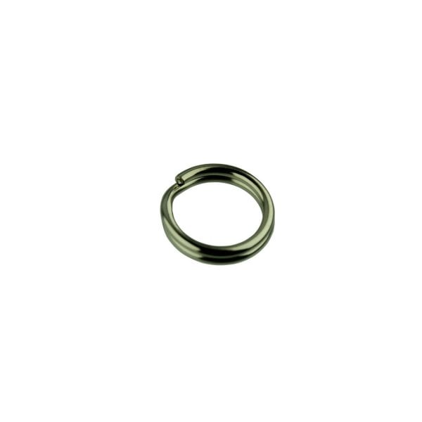 Maruto 100Ss Paslanmaz Halka (10) 7