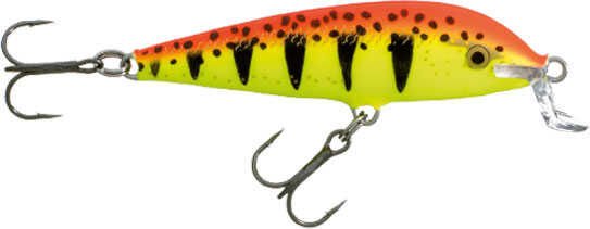 Rapala Team Esko Sahte Balığı HT - 70MM