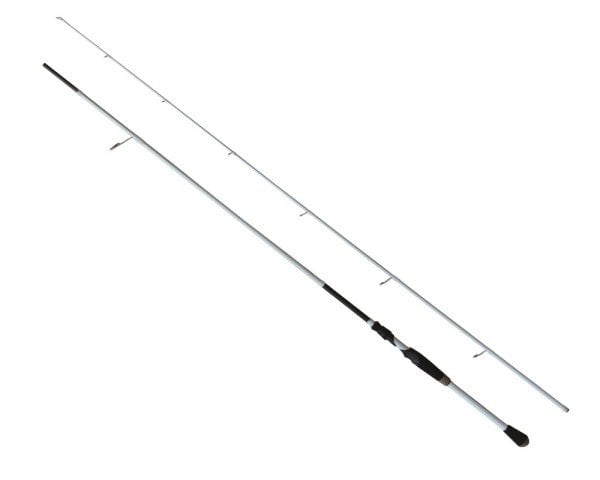 Captain 1450 Fukushi Spin 210cm 2 Parça Lrf Kamışı 2-12GR Atar