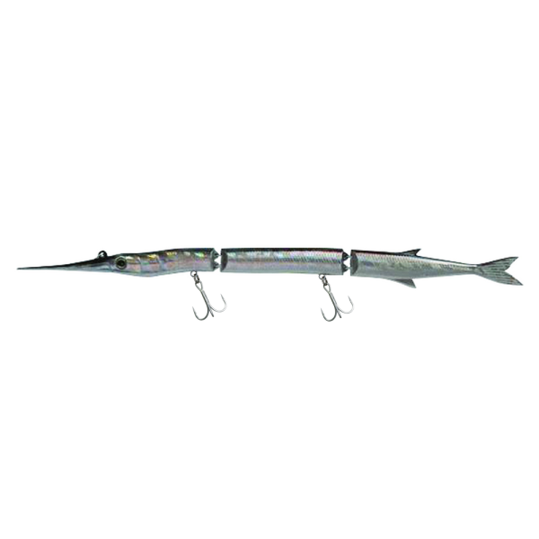 Strike Pro Eg-072 P Needle Jointed Serisi Suni Yem