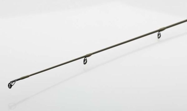 Savage Gear SG4 Light Game 8'3''/2.51 m 3-14 gr 2 Parça