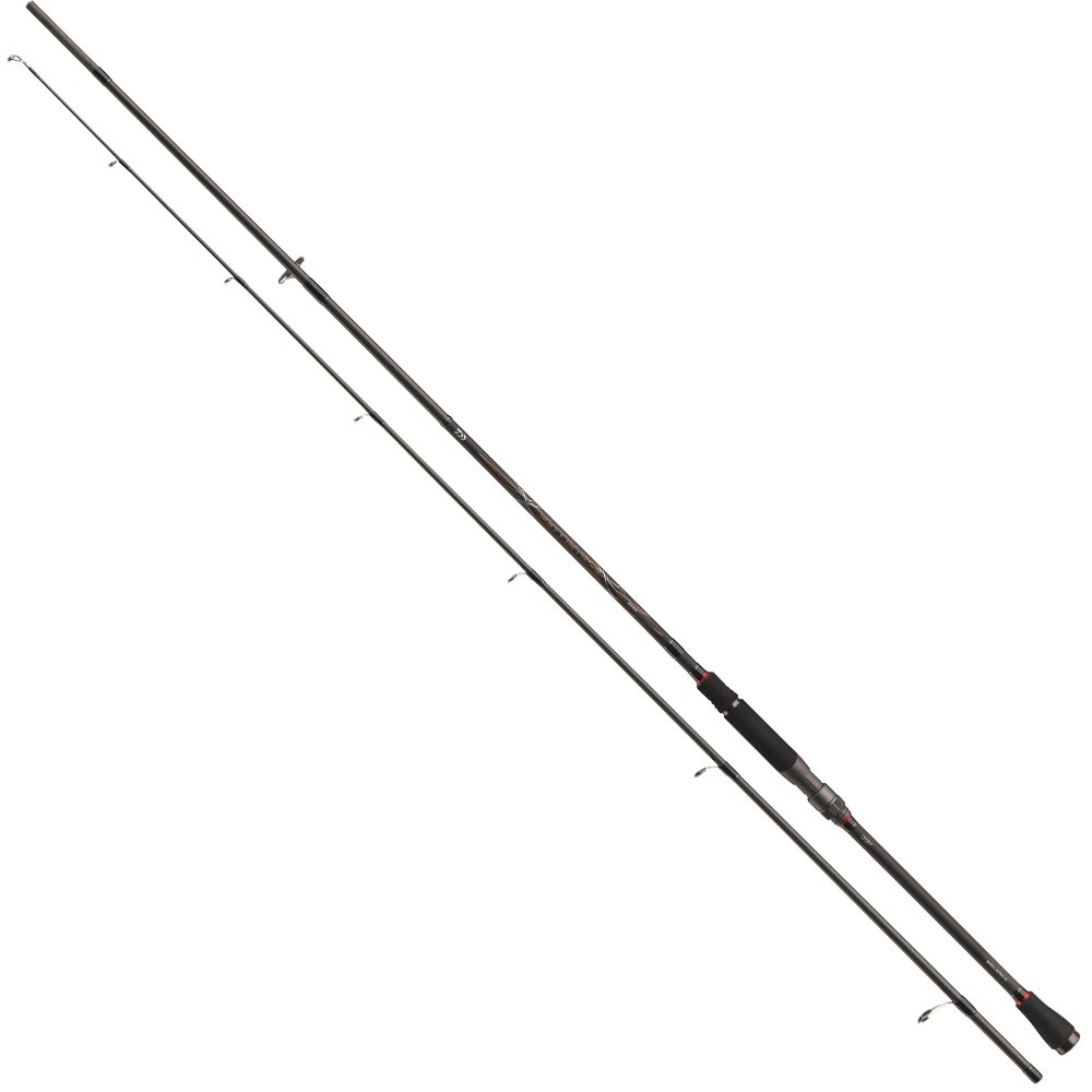 Daiwa Ballistic X 213cm 7-28 Olta Kamışı