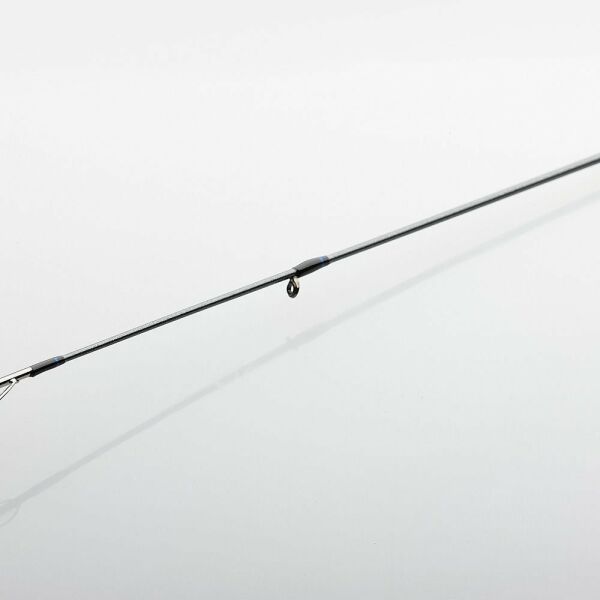 Dam Imax Sw Spin 8'/2.40M MF 10-40G/MMH 2 Parça