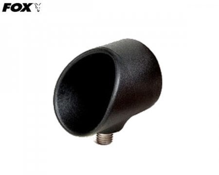 Fox Sky Pod Butt Cups - Kamış Fincanı