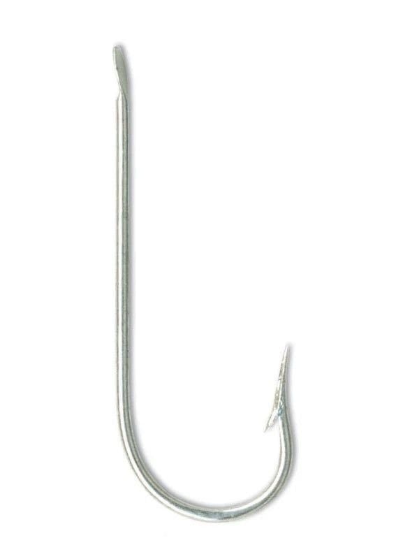 Ecotackle SH-12 Galvaniz (1799 Muadili) Dökme İğne 9