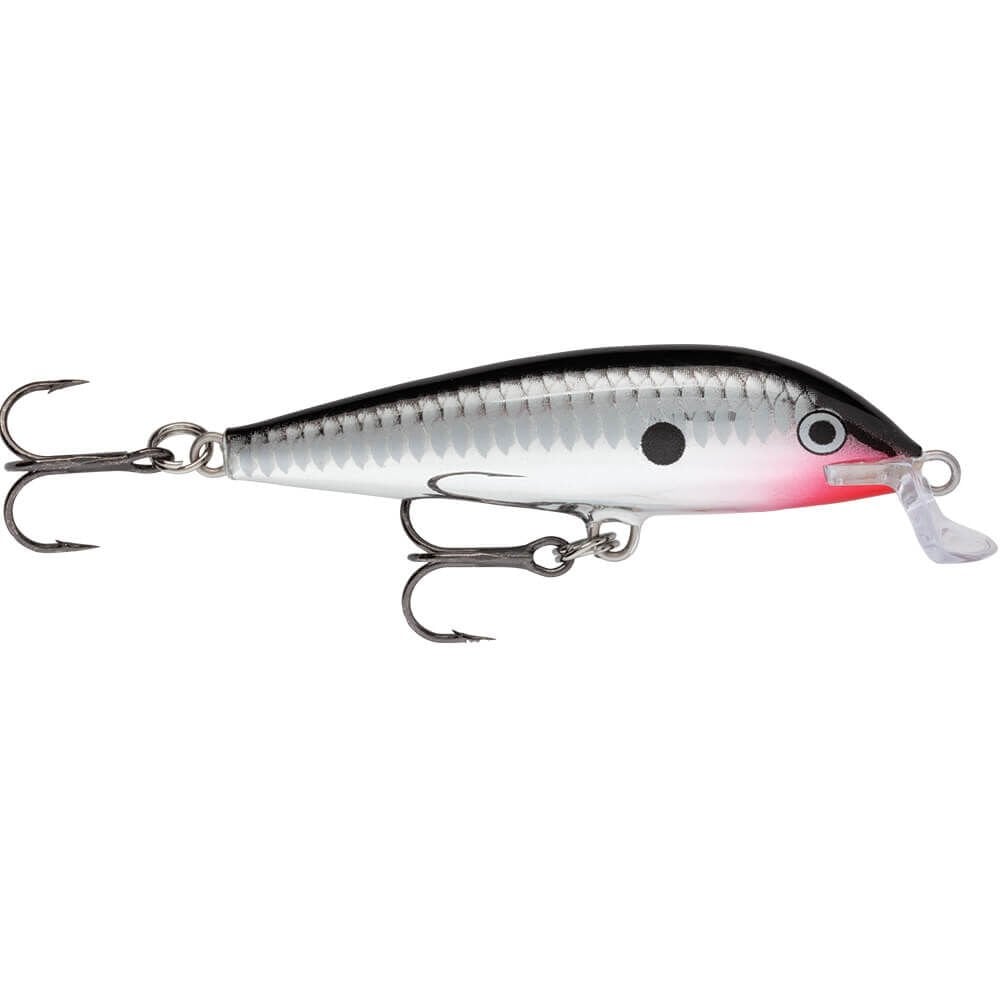 Rapala Team Esko Sahte Balığı CH - 70MM