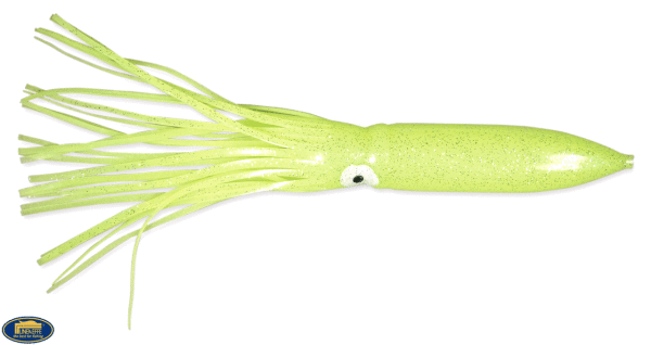 Lineaeffe Octobus Lumınous 30 cm Suni Yem