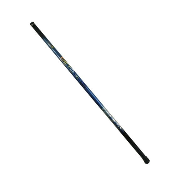 BETA POLE BİLEZİKLİ HALKASIZ KAMIŞ 600cm