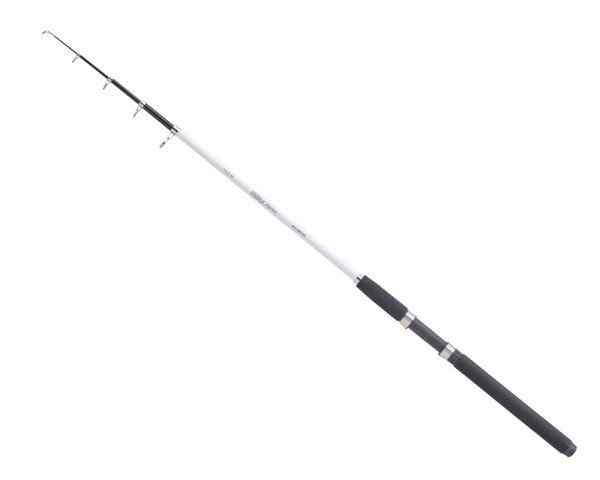 Balzer Modül Xenia Tele Spin 10-40gr Atar 