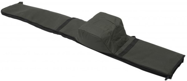 Prologıc Cruzade Rod Holdall 3+3 12 ft 3 Parça  (30x138x10cm) Kamış Çantası