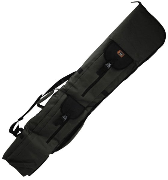 Prologıc Cruzade Rod Holdall 3+3 12 ft 3 Parça  (30x138x10cm) Kamış Çantası