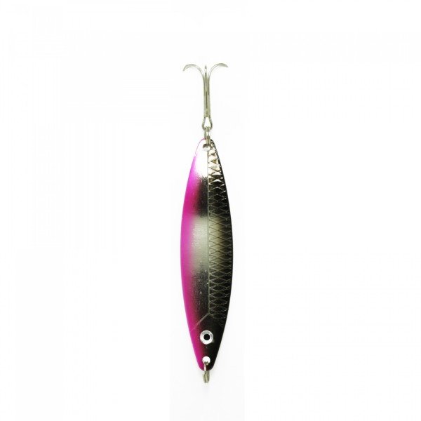 Captain 6121 Lüfer Kaşığı 28gr Perfecto 9cm 14