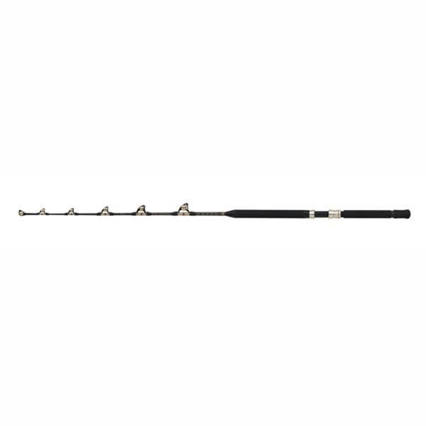TLD A STP 50lbs Roller