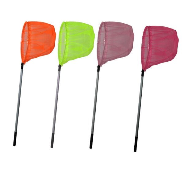 Liman Kepçe Livar Renkli K-30