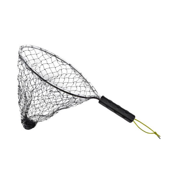 Liman Kepçe Lrf  K-29