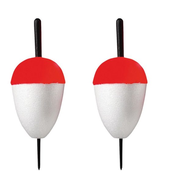Fladen Şamandira Set 40mm 2P