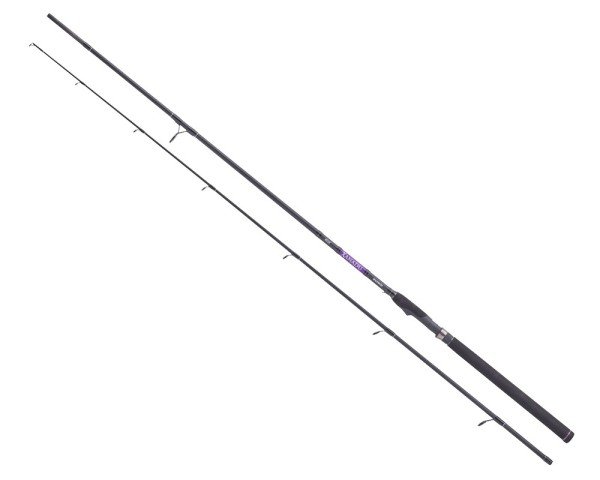 Balzer Xanadu Ultra Heavy 285cm  IM-6 Carbon Shore Jig Kamışı 28-74gr Atar
