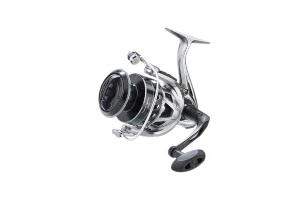 Balzer Tactics 6000 Power Station Olta Makinesi 6+1 BB