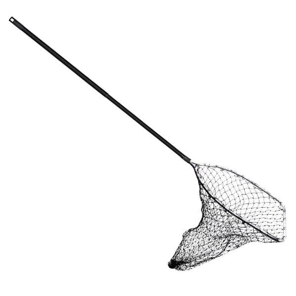 Liman  Kepçe Lrf Teleskopik K-25