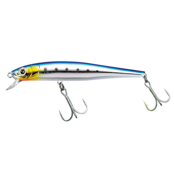 Daiwa Seabass Hunter 11F Serisi Suni Yem