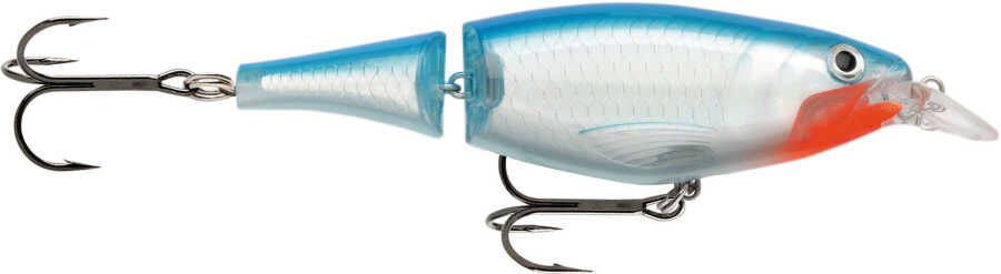 Rapala X-Rap Jointed Shad Sahte Balığı SB - 130MM