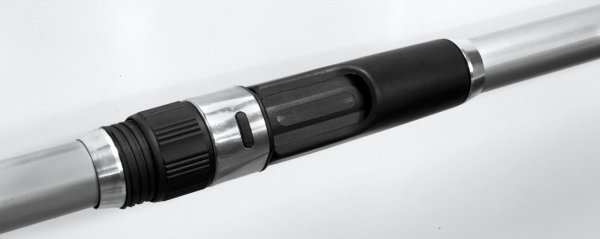 Lineaeffe Ultracast Extra Power  WTG 4,20 mt 400 gr Surf Kamışı