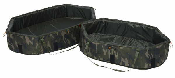Prologic Inspire Unhooking Mat W/Sides Large 120X55 cm