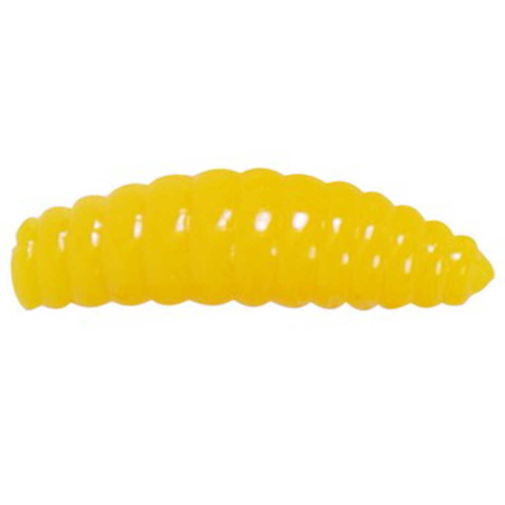 Remixon 1029 Serisi 2cm Silikon Yem