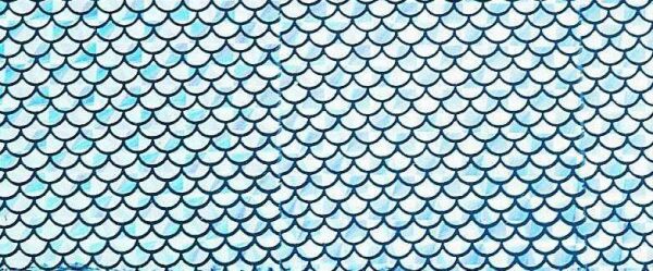 Balzer 15940 Yaldız Hologamlı Sticker 75x145cm 2li Paket 002