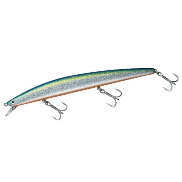 Daiwa SLS SL170F Suni Yem