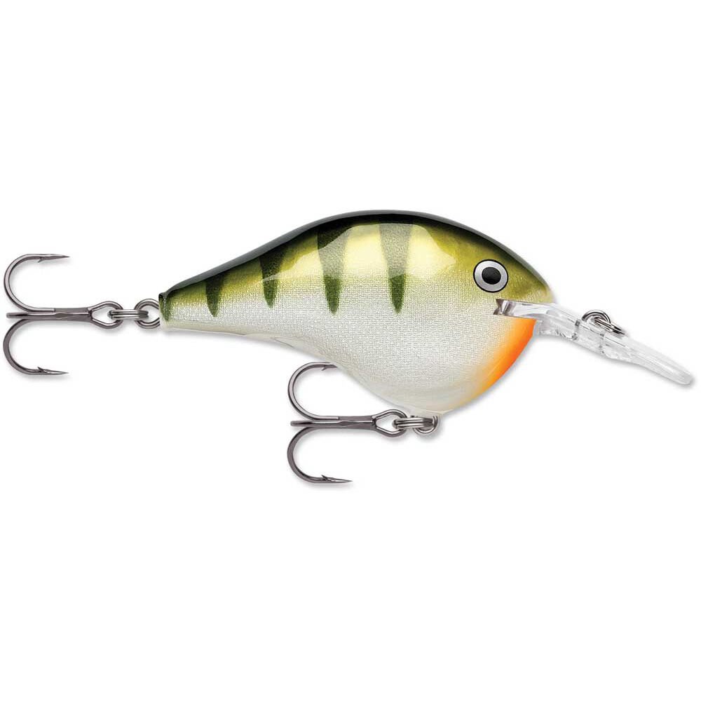 Rapala Dives To Sahte Balığı YP - DT08 - 50MM
