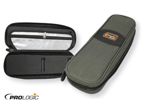 Prologıc Cruzade Rig Wallet (10x35x5cm) Çanta