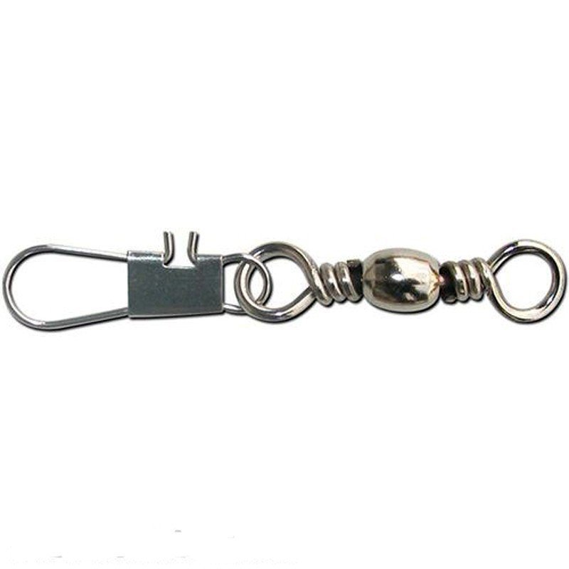 Silver Star Kilitli Fırdöndü Numara: 0