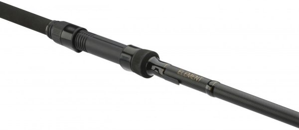 Prologıc C2 ELEMENT (Full Shrink) 10ft 300 cm 3,25lbs 2 Parça Sazan Kamışı